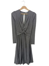 MARELLA Abito a maniche lunghe