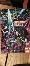 Venom 6–10 Serie Completa |