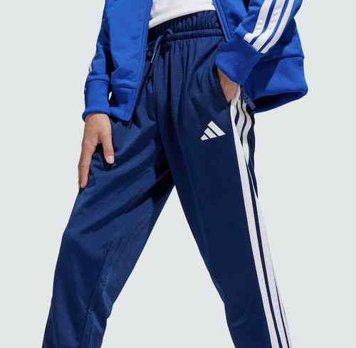 Tuta uomo adidas - uomo,