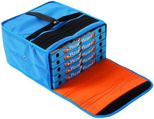 Metal borsa termica - gi.metal,