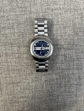 Orologio Tissot Automatico T12