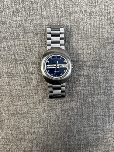 Orologio tissot automatico t12 - orologio,