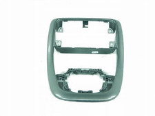 Cornice Originale per Fiat