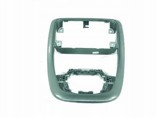 Cornice originale per - cornice,