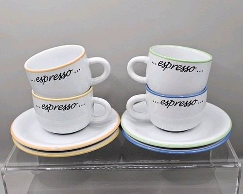 Rayware set tazzine e - rayware,