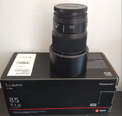 Panasonic italia obbiettivo - panasonic,