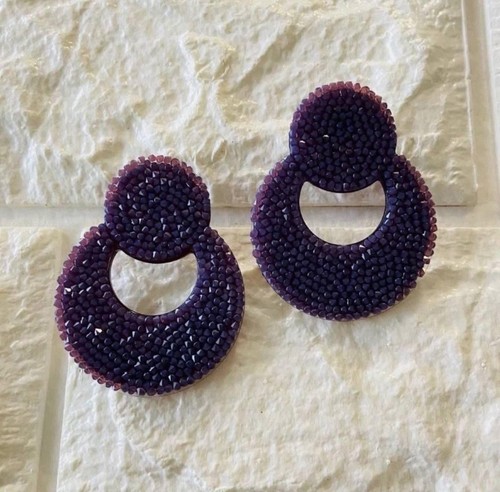 Byba bijoux orecchini - bijoux,