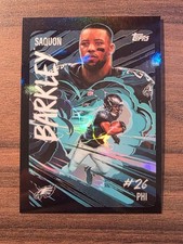 Custodia 2025 topps - custodia,