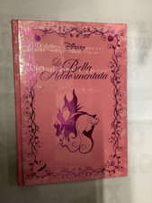 DISNEY NOVELS uscita 25 LA