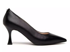 NERO GIARDINI SCARPE DECOLTE