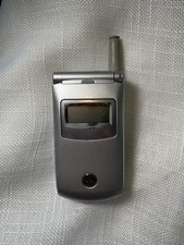 Motorola T720c Alltell 2G RARO