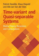 Time-Variant and