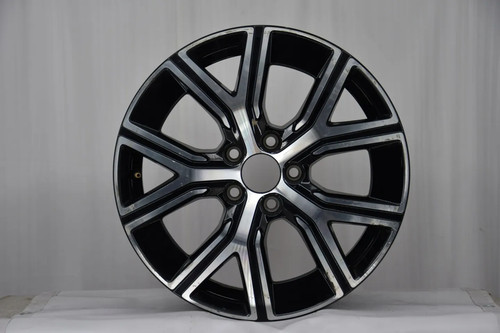 Cerchio lega 17 pollici - 17,