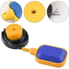 Per Lavelli Per Pompe Sommerse