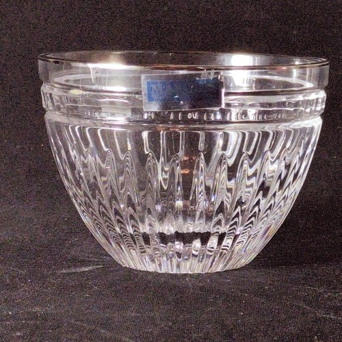 Waterford marquis hanover - marquis,