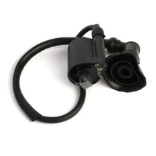 Bobina accensione standard per