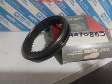 ingranaggio manicotto cambio 3° marcia per Fiat 131 Campagnola originale 4470869