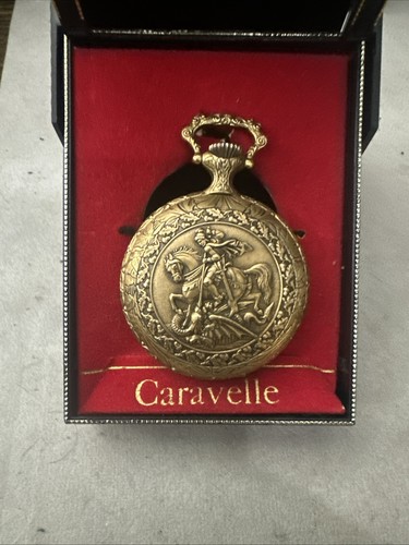 Orologio tasca meccanico - tasca,