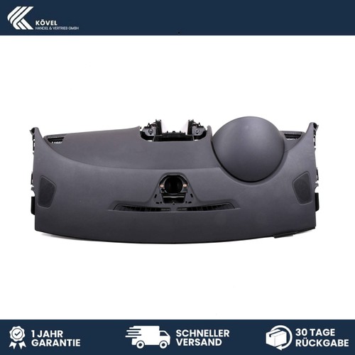 Cruscotto cockpit opel - cruscotto,