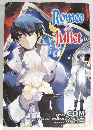 Yen press 2010 - press, asuka