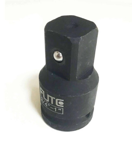 Adattatore 3 4 f - adattatore, a
