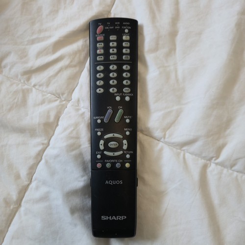 Sharp ga535wjsa factory - sharp,