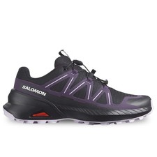Scarpe Salomon  Speedcross
