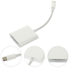 Adattatore memory card - memory, lettore