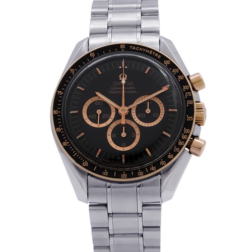 Omega speedmaster professional - speedmaster,