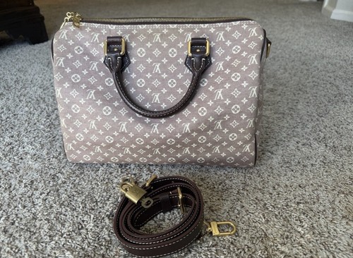 Louis vuitton speedy - louis,