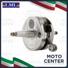 ALBERO MOTORE ORIGINALE LML