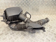 Scatola filtro aria Opel Mokka