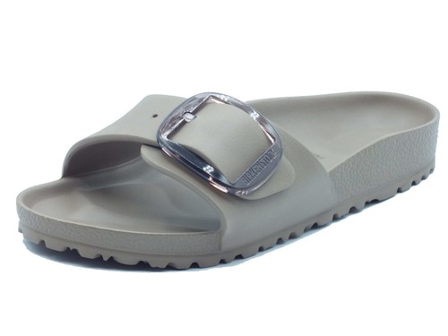 Birkenstock 1030479 madrid big - birkenstock,