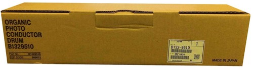 Ricoh 889671 tamburo - 889671,