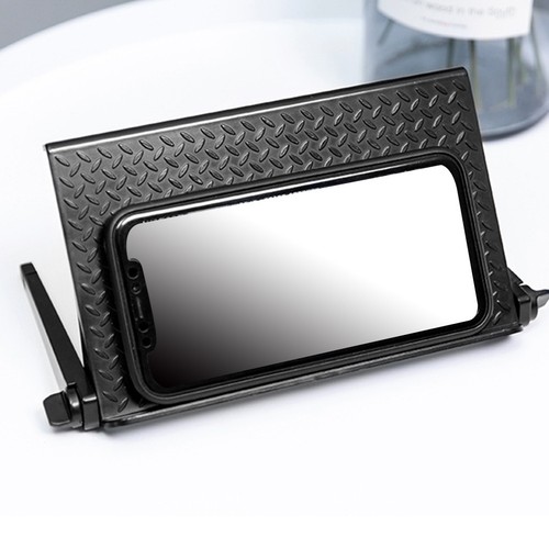 Supporto casa tv - supporto,