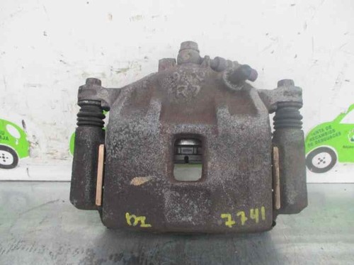45019s04003 pinza freno - pinza,