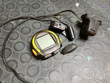 Cicli computer Vintage Cateye ATC CC 8000