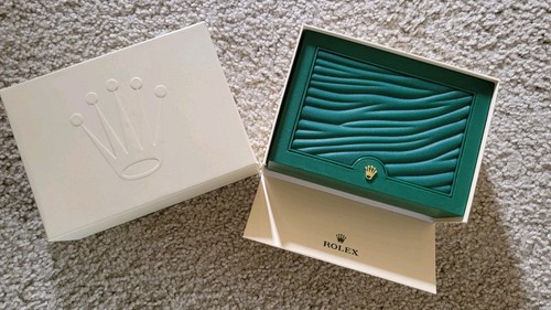 Autentico nuovo stile rolex - autentico,