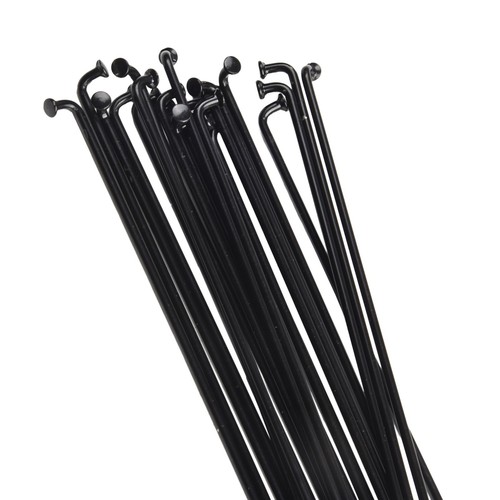 Set raggi capezzoli in - raggi,
