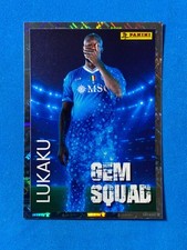 Figurine Calciatori Panini