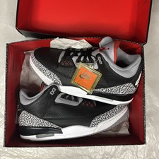 Scarpe jordan 2018 - scarpe,