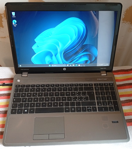 Probook 4540s 3110m - 4540s|, i3-3110m|