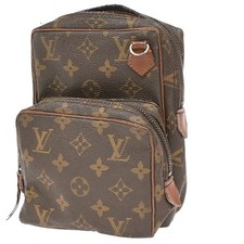 Borsa a tracolla Louis Vuitton
