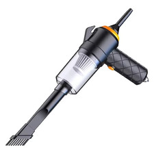 Aspirapolvere per Auto