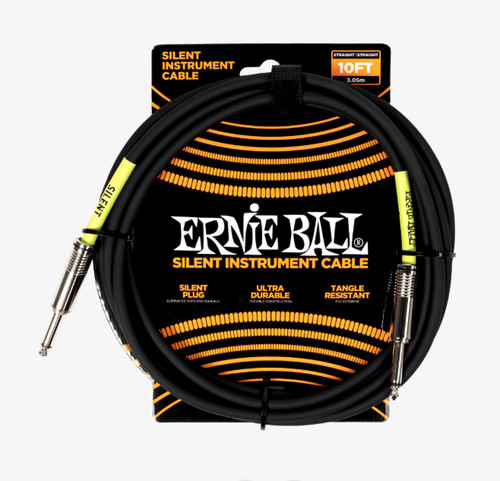 Ernie ball classic - ernie, per
