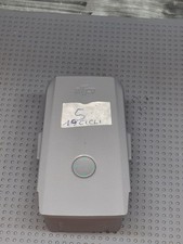 DJI Mavic Air 2 / Air 2s