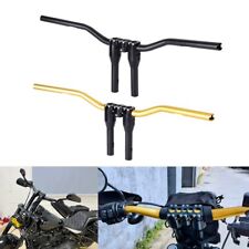 Kit rialzo manubrio e manubrio