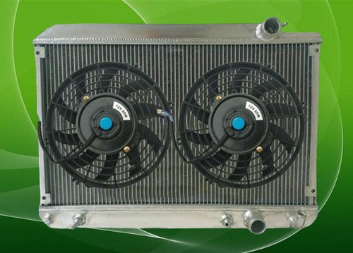 For mercedes r107 c107 380 - for, r107/c107
