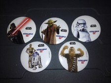 ROLLINZ 1.0-PRIMA SERIE