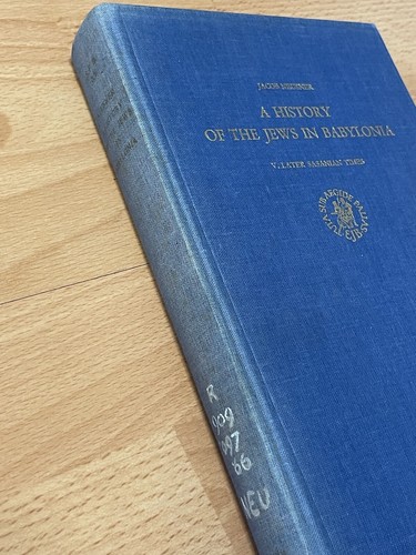 History the jews in - jews,